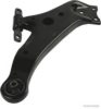 TOYOT 4806848040 Track Control Arm